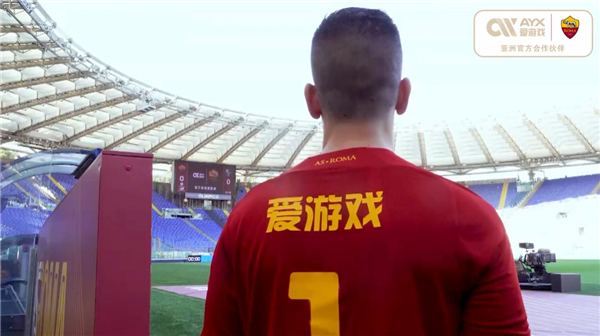 米克尔等其